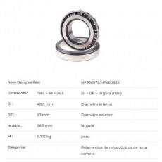 98-NP 500972  NP660895